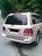 Preview 2004 Lexus LX470