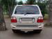 Preview 2004 Lexus LX470