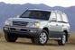 Pictures Lexus LX470