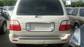Preview 2004 LX470
