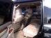 Preview LX470