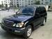 Preview 2004 LX470