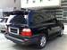 Preview Lexus LX470
