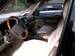 Preview Lexus LX470