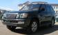 Preview 2004 Lexus LX470