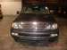 For Sale Lexus LX470