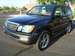 For Sale Lexus LX470