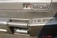 Preview Lexus LX470