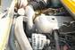 Preview Lexus LX470