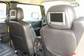 Preview Lexus LX470