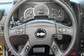 Preview Lexus LX470