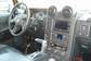 Preview Lexus LX470