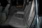 Preview Lexus LX470