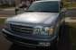 Preview LX470