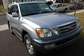 Preview 2005 LX470