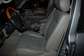 Preview Lexus LX470
