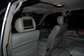 Preview Lexus LX470