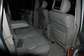 Preview Lexus LX470