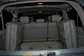 Preview Lexus LX470