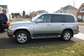 For Sale Lexus LX470