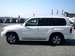 Preview Lexus LX470