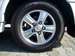 Preview Lexus LX470