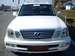 Preview 2005 LX470