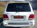 Preview Lexus LX470