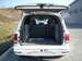 Preview Lexus LX470