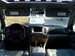 Preview Lexus LX470