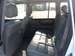 Preview Lexus LX470