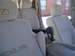 Preview 2005 LX470