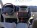 For Sale Lexus LX470
