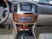 Preview Lexus LX470