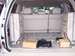 Preview Lexus LX470