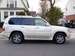 Preview LX470