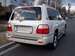 Preview 2005 LX470