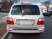 Preview Lexus LX470
