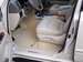 Preview Lexus LX470