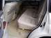 Preview Lexus LX470