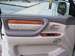Preview Lexus LX470