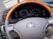 Preview Lexus LX470