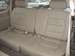 Preview Lexus LX470