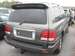 Preview LX470