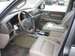 Preview 2005 LX470