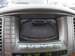 Preview Lexus LX470