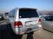 Preview 2005 LX470