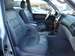 Preview Lexus LX470