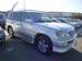 Preview Lexus LX470