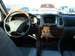 Preview Lexus LX470